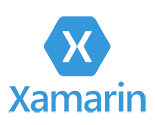 xamarin